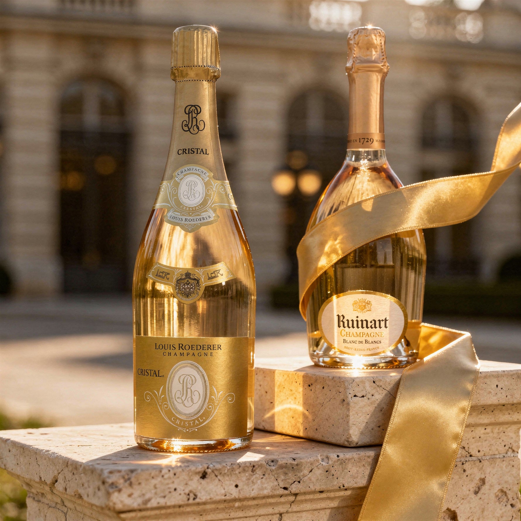 Cadeaux d'affaires