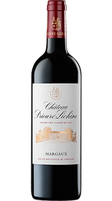 Château Prieuré-Lichine 2025