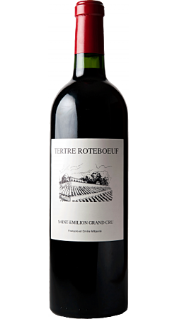 Tertre Roteboeuf 2025