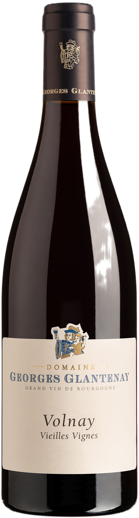 Domaine Glantenay - Volnay Vieilles Vignes 2018