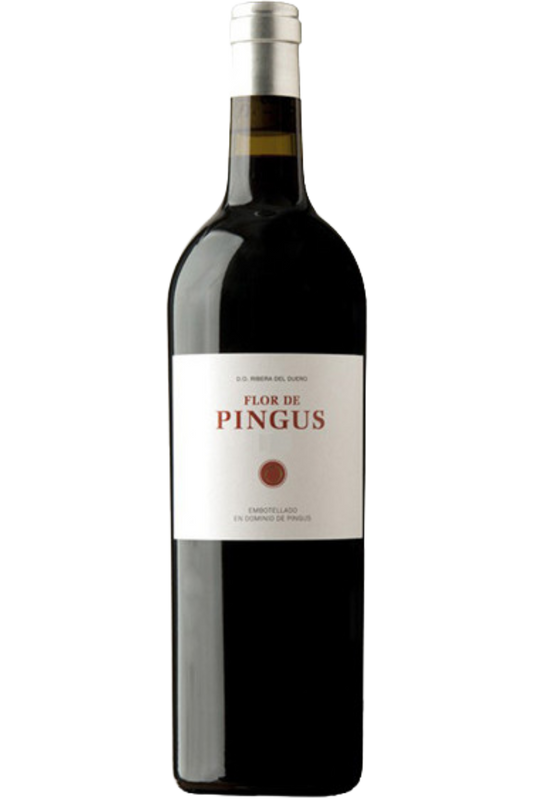 Dominio de Pingus - Flor de Pingus 2023 - Ribera Del Duero