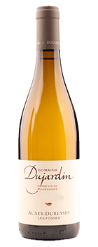 Domaine Dujardin - Auxey-Duresses blanc Les Fosses 2021