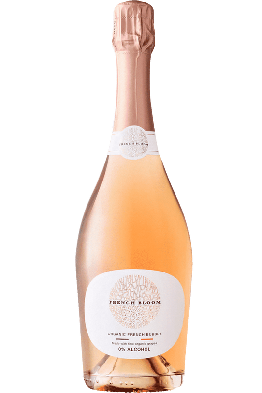 French Bloom Rosé