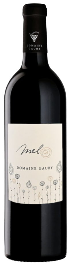 Domaine Gauby - Côtes Catalanes Melrose 2022