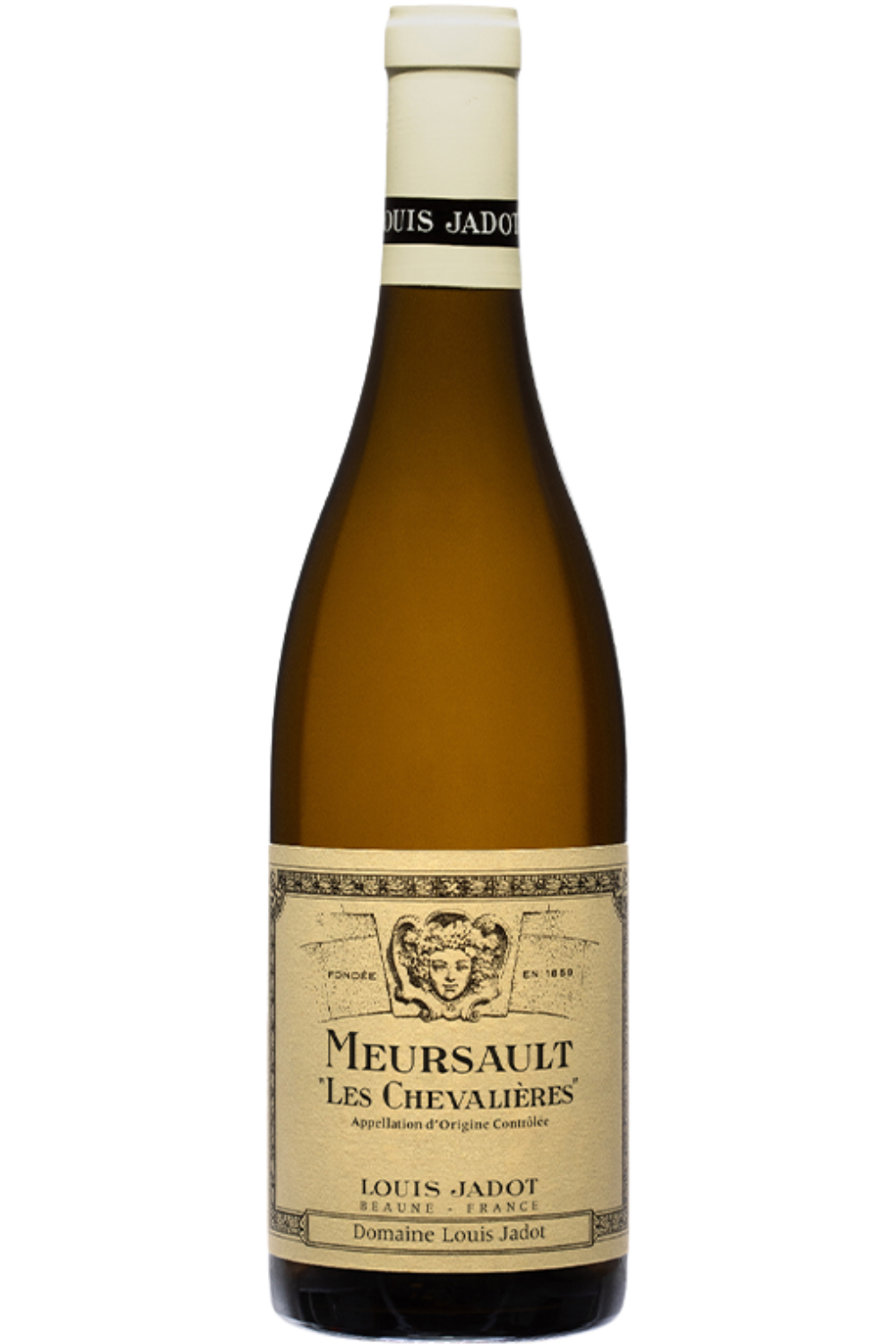 Domaine Louis Jadot - Meursault Chevalières 2022