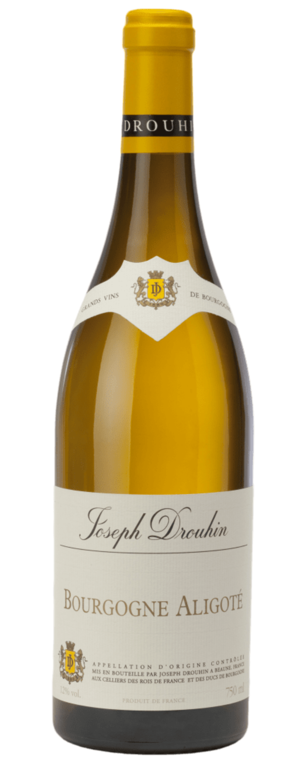 Joseph Drouhin - Bourgogne Aligoté 2020