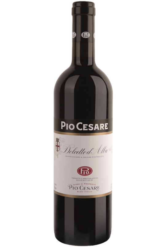 Pio Cesare - Dolcetto d'Alba 2020