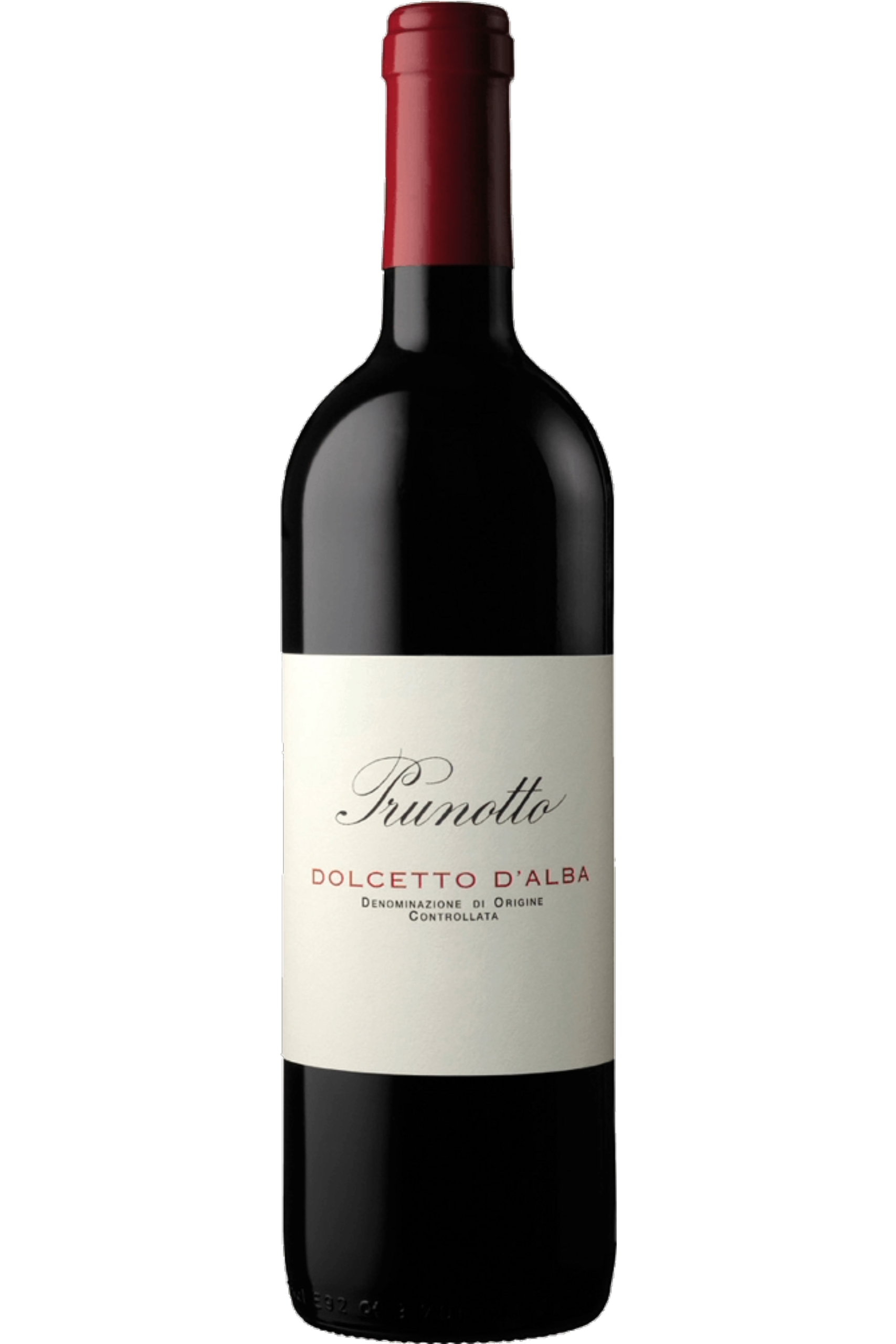 Prunotto - Dolcetto d'Alba 2021