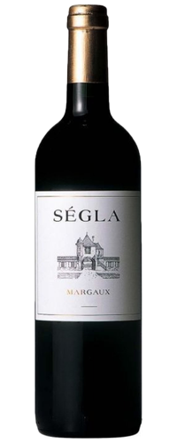 Ségla 2017