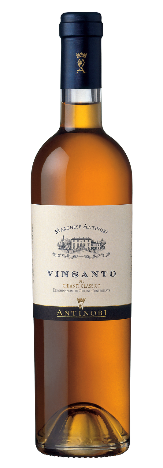 Antinori - Vinsanto del Chianti Classico 2018