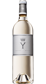 Y d'Yquem
