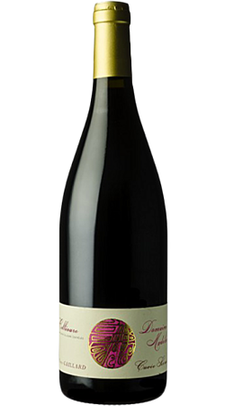 Domaine Madeloc - Serral 2020 - Collioure