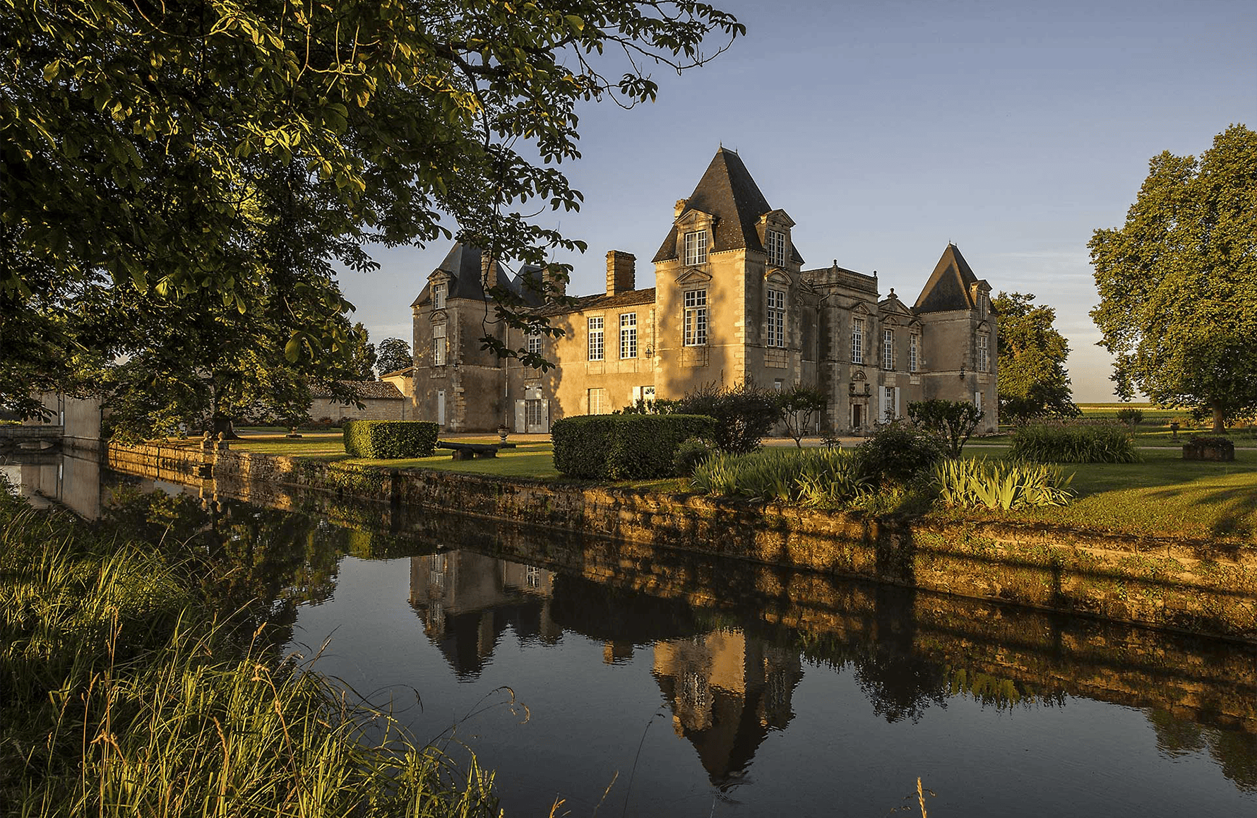 the story of Issan Castle