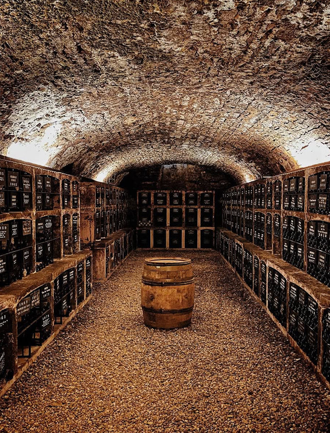 Faiveley