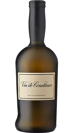 Klein Constantia - Vin de Constance 2022 - Constantia