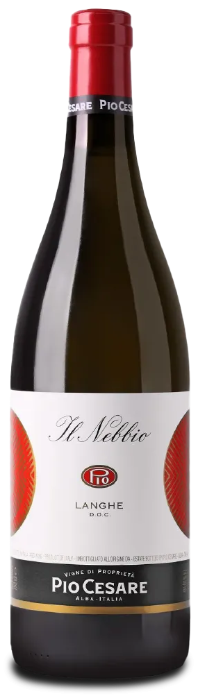 Pio Cesare - Langhe il Nebbio 2019