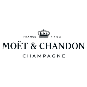 Logo Moët & Chandon