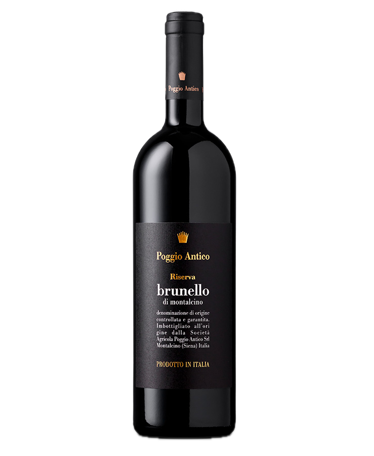 poggio-antico