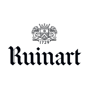 Logo Ruinart