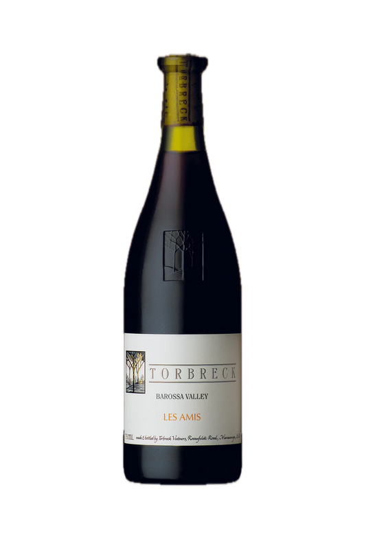 Torbreck - Barossa Valley Les Amis Grenache 2019